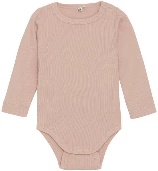 Body ls (single-pak) - 5022 - 90